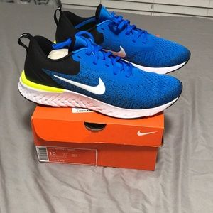 Men’s Nike Odyssey React